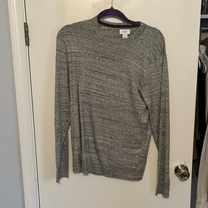Long sleeve old navy shirt